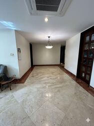 Pebble Bay (D15), Condominium #572678651